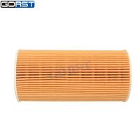 Filtro De Aceite 26320-2F100 Para Hyundai Santa Fe IX35 Kia Sorento Sportage Parte De Auto Compatible Con Varios Números De Intercambio - details 3