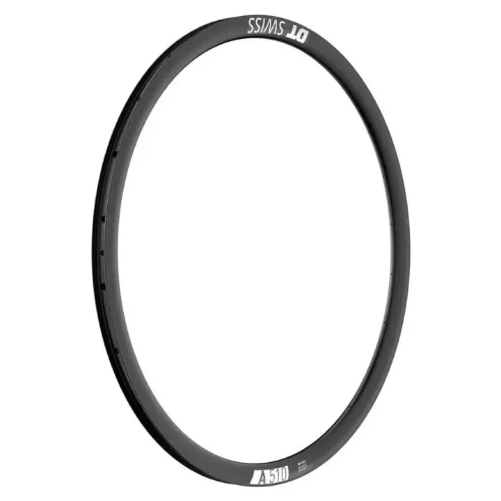 Dt Swiss Llanta De Carretera A 510 700c 30 Db Vi Disc Tubeless - 1
