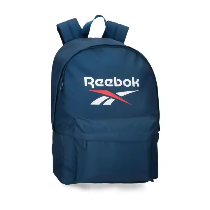 Mochila Ashland 45CM Reebok para Hombre - Espaciosa y Resistente - 8022332 - 1