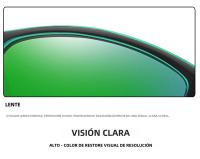 Gafas De Sol Polarizadas Para Ciclismo Y Exterior Protección UV400 Antiglareancia Para Hombre Y Mujer Ideal Para Conducta Pesca Y Senderismo - details 13