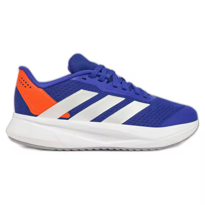 Calzado Adidas modelo Duramo Sl2 J en color Azul - 1
