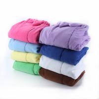 Toalla De Baño SweetCandy Para Mujer Con Cinturón Ajustable Toalla De Spa Para Casa Hotel Sauna Playa Piscina Gimnasio - details 2
