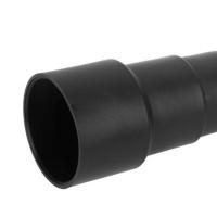 Adaptador De Tubo De Aspiradora Universal Convertidor 50/42/34/30/23mm Accesorios Para Cepillo De Limpieza Envío Rápido - details 5