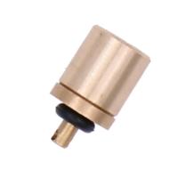 Adaptador De Recarga De Gas Para Estufa De Camping Butano Canister Accesorios Para Tanque De Gas Mini Válvula De Inflación Para Exterior - details 4