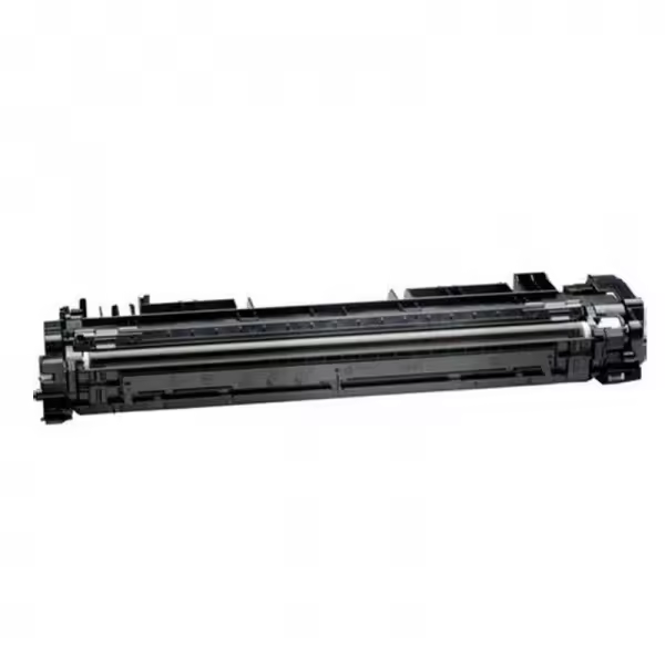 Hp w2001x|w2001a cyan | toner compatible - reemplaza - 1