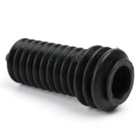 Almohadillas De Dirección Para Polaris Ranger RZR 400 500 570 700 800 900 1000 ETX EV 5412012 Piezas De Plástico Negro Para ATV - details 5