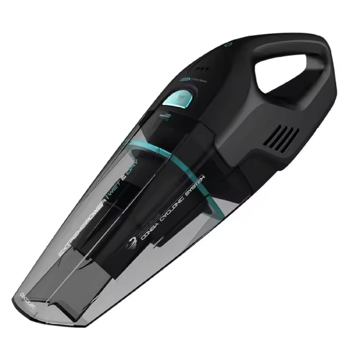 Cecotec Conga Immortal ExtremeSuction Cecotec - 1