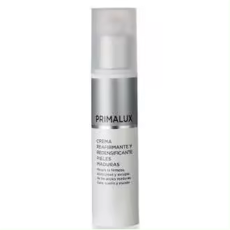 Topicrem Primalux Crema Revitalizante 50Ml - 1