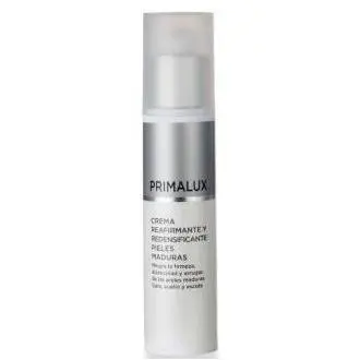 Topicrem Primalux Crema Revitalizante 50Ml - 1