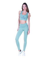 Sujetador Deportivo Mujer Top Bra Deporte Yoga Running Gym Ditchil - details 3