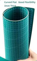 Mesa De Corte PVC Doble Cara Auto-Heal Para A2 A3 A4 A5 Herramientas De Patchwork DIY Manual Artesanía Kit De Cuchillo Y Manta Para Artistas - details 0