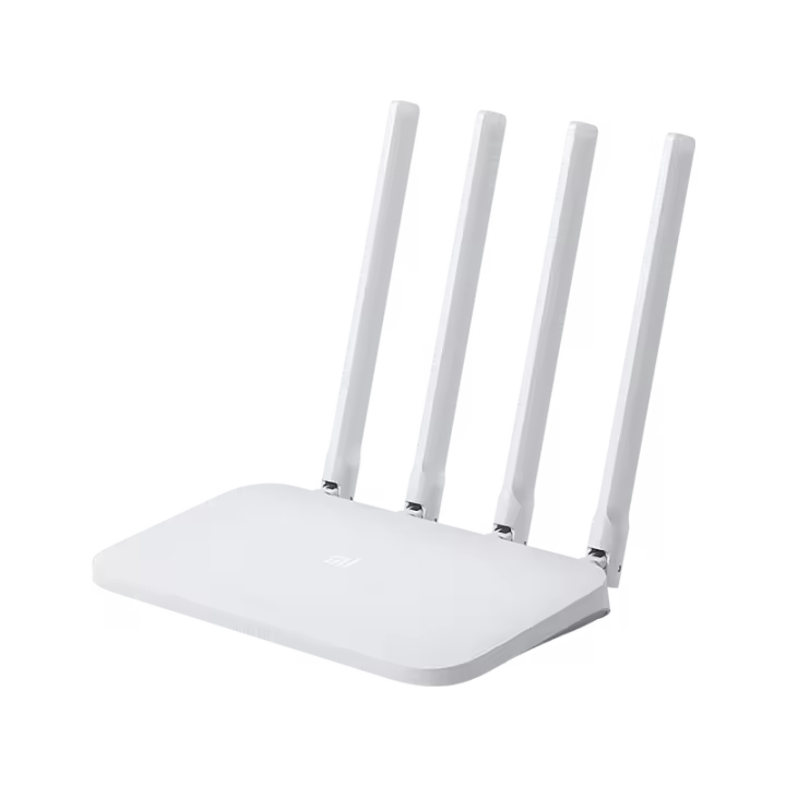 Xiaomi router 4C - 1