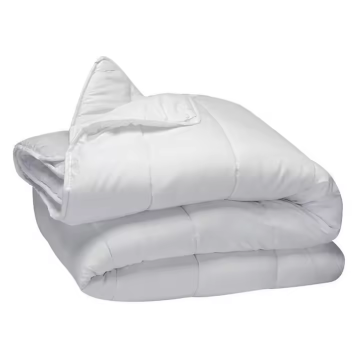 Relleno Nórdico para Sacos Nórdicos de 300gr Invernal para Cama 90 y Cama 105 - 1