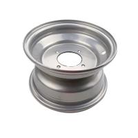 Rueda De Alta Calidad De 7 Pulgadas 16x8-7 Para ATV Buggy Quad Motocicleta De Playa Accesorios De Neumáticos Y Ruedas Delanteras O Traseras - details 3