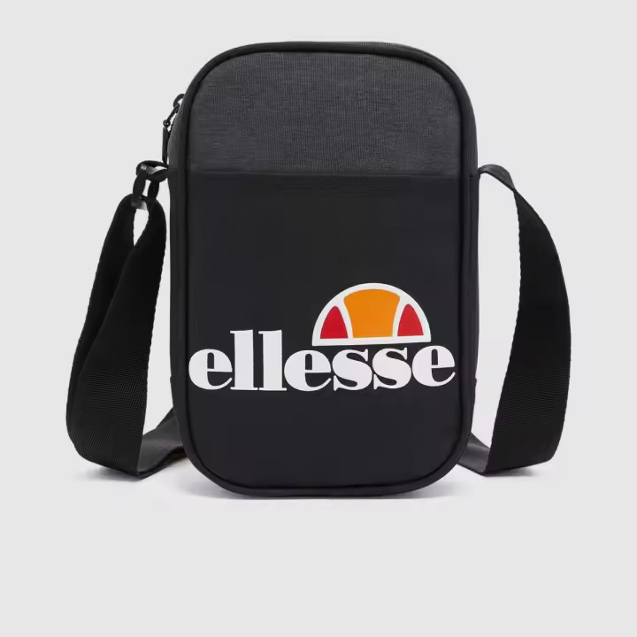 Bolso Ellesse Lukka Cross Body Bag SAAY0728 - 1