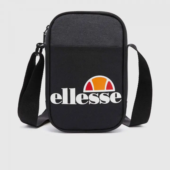 Bolso Ellesse Lukka Cross Body Bag SAAY0728 - 1