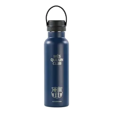 Tenue Enfant FC Barcelone Third 2025/26 Sur