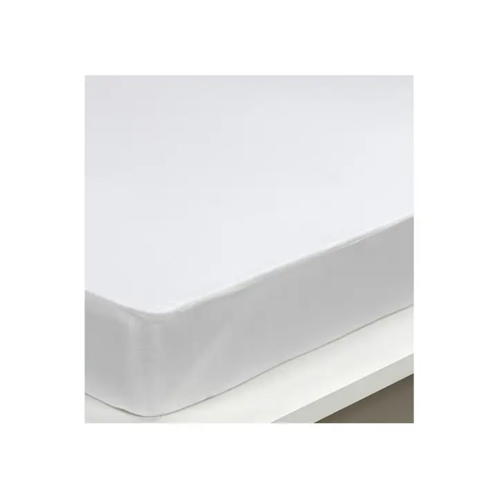 SABANALIA Bajera algodón impermeable y transpirable (disponible en varias medidas) - 1