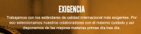 BIZCOCHO CAKE BALLARÁ 400G- DIFERENTES PACKS Y SABORES BROWNIE, CHOCOLATE MARMOL S/A, CHOCOLATE MARMOL, FRUTA  O NARANJA Y CHOCOLATE - details 3