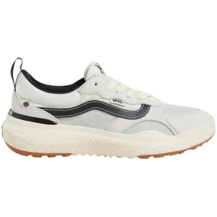 Zapatillas Vans Mte Ultrarange Neo Vr3 para hombre en color blanco - 1