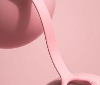 Cinta Elástica De Yoga Con Correa De Estiramiento 8 Figuras Herramienta Para Estirar Los Hombros Y Espalda Adecuada Para Ejercicios De Cintura Y Muslos - details 7