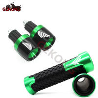 Manillar De Mano Para Honda CBR650R CBR600RR CBR1000RR CBR500R CBR250R CBR600F F2 F3 F4i CNC Aluminio + Goma Accesorio De Motocicleta - details 16