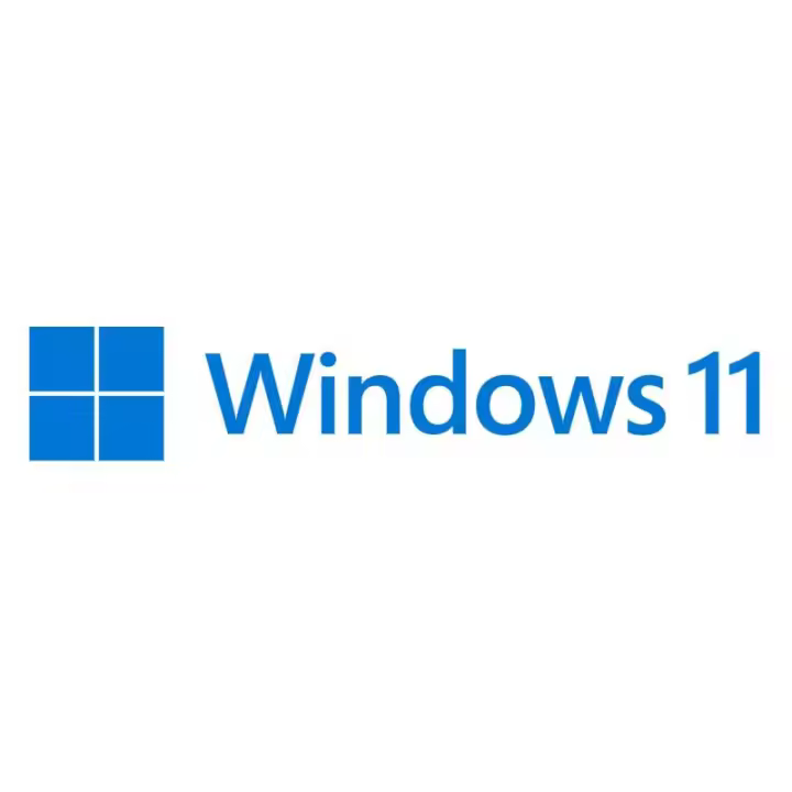 Microsoft Windows 11 Pro Producto empaquetado completo (FPP; full packaged product) 1 licencia(s) - 1