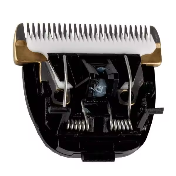 CABEZAL COMPLETO M. STEINHART ST958-ST968 - 1