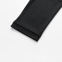 Pantalones Deportivos De Secado Rápido Doble Falso Para Hombre Y Mujer Talla S-9XL Transpirables Y Ajustados Para Running Y Baloncesto - details 4