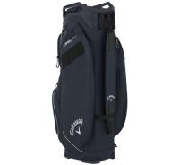 Callaway ORG 14 Cart 2025, Bolsa de Golf para Carrito - details 16