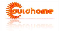 Suidhome Bombilla LED Inteligente WiFi GU5.3/MR16 DC12V Spot Mini Cambio De Color RGBCW Compatible Con Alexa Y Google Home - details 0