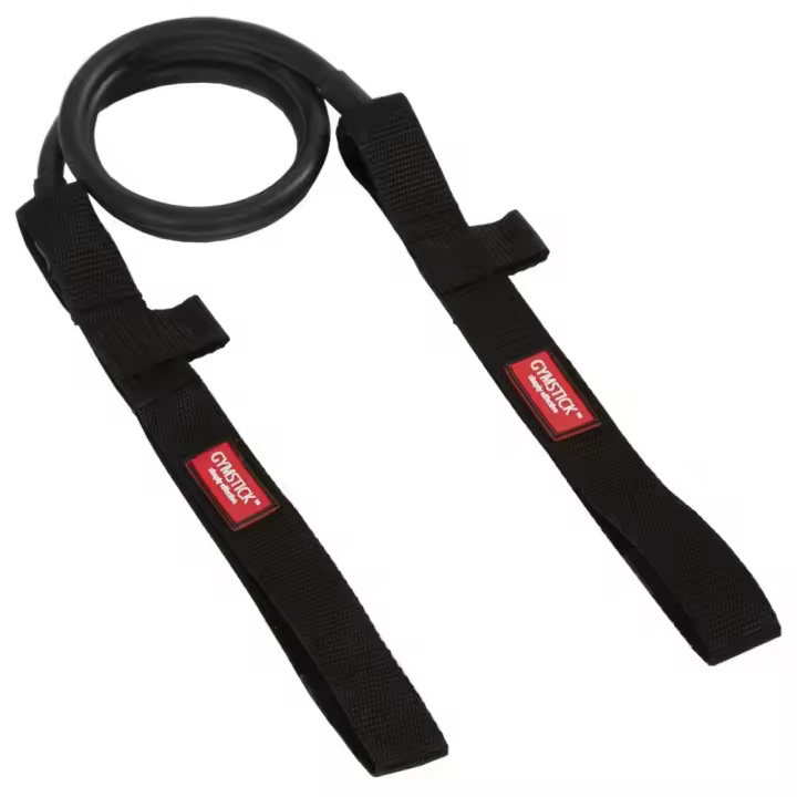 Gymstick Banda De Ejercicio Original Sparebands - 1