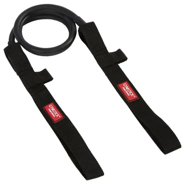Gymstick Banda De Ejercicio Original Sparebands - 1