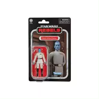 Sw Retro Rebels Thrawn Af - 1
