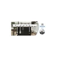 [Pack 10] Ganchos magnéticos, Imanes con Gancho, Super fuerte ganchos de imán de neodimio ganchos magnéticos de 16mm ultra potentes ganchos, Pared para los Accesorios de Cocina Almacenamiento - details 7