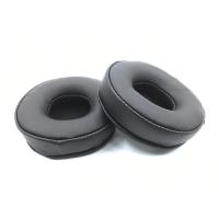 Almohadillas universales para auriculares Urbanears Plattan Adv de 70 mm - details 2