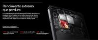 ONEPLUS 13 5G 16GB RAM - 256GB a 512GB. Almacenamiento Teléfono Inteligente sin SIM con cámara Triple de 50MP + OIS. Disponible en diferentes colores - details 11