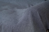 Almeritex 2000 Colcha Multiusos Sofa,Manta Foulard,Plaid para Cama,Cubresofa Cubrecama,Comoda Practica y Suave. - details 7