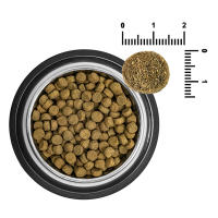 Puro Instinto Light / Senior Low Grain - Pienso para perros bajo en cereales 15 kg - details 1