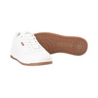 Zapatillas deportivas hombre BAL 235649 51 CASUAL SPORT WHITE 32357 24V - details 1