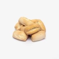 Piquitos Panadería Artesana Obando 300 grs - Delicioso pan crujiente tradicional español para picar y disfrutar - details 1