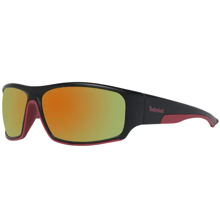 Gafas de sol Timberland Hombre TB7178-6402U - 1