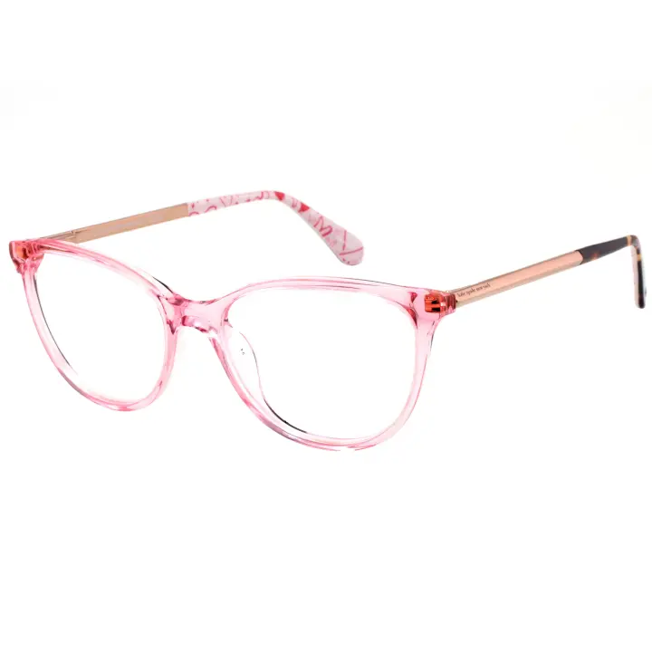 Montura de gafas Kate Spade Mujer KIMBERLEE-35JF217 - 1