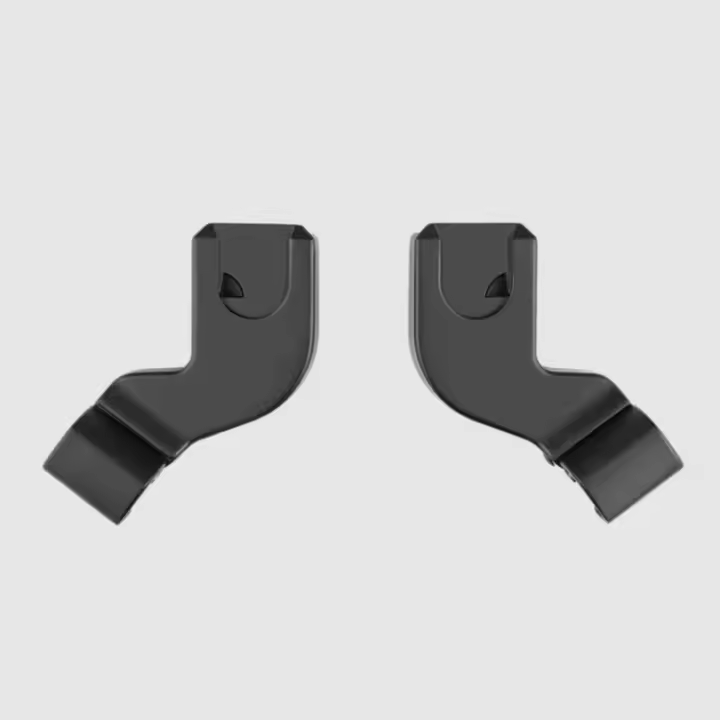 Adaptador Grupo 0 para Easywalker Rockey/MINI S - 1