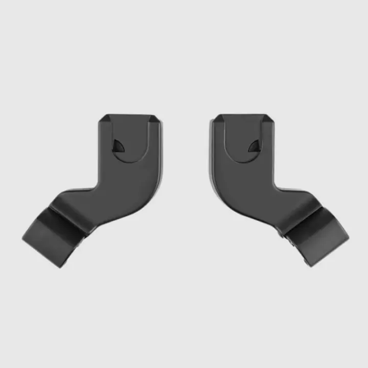 Adaptador Grupo 0 para Easywalker Rockey/MINI S - 1