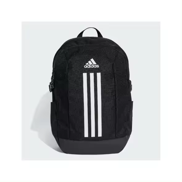 Mochila Adidas IP9774 - 1