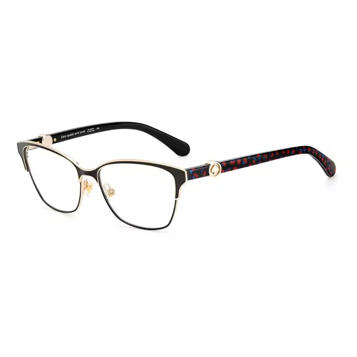 Montura de gafas Kate Spade Mujer AUDRINA-G-807F315 - 1