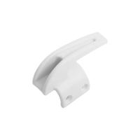 Gancho De Almacenamiento Para Scooter Eléctrico Ninebot MAX G30 G30D G2 G65 Accesorios Para Patinete Colgador De Bolsas Y Patines - details 15