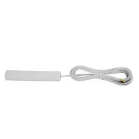Antena De Red WiFi TP-002 De Alta Ganancia 8DBI Para Hogar Compatible Con 2G 3G 4G 5G Bandas Completas Antena Inalámbrica - details 1