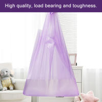 Bolsas De Basura Portátiles Desechables Para Pañales Scented Hygiene Bags Para Dispositivo De Basura O Productos Femininos O Sacos Para Deshecho De Orina De Mascotas - details 2